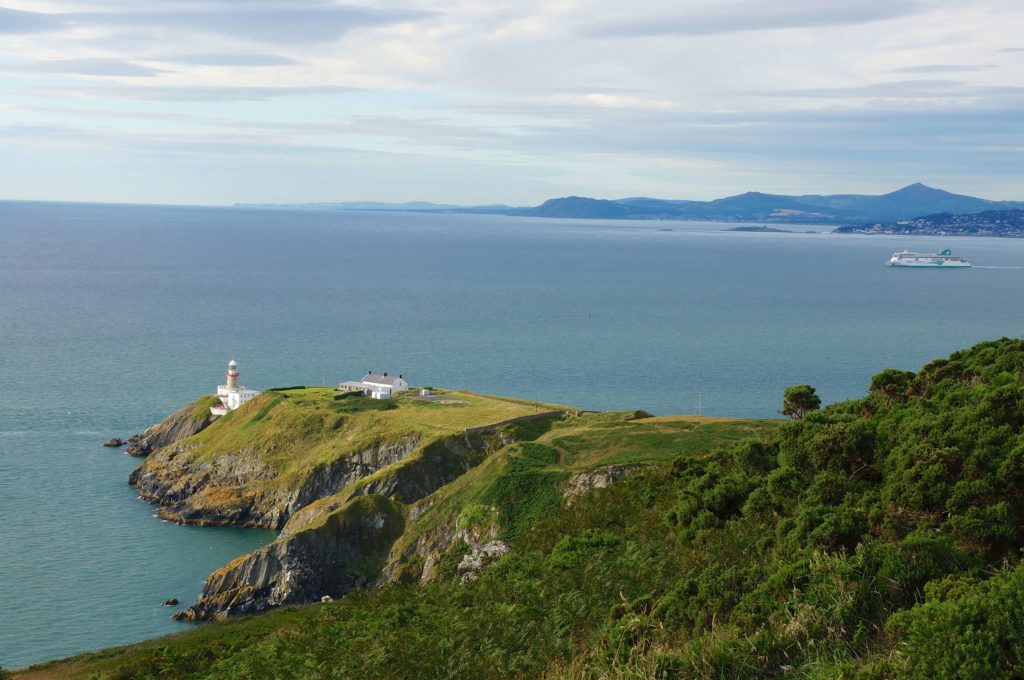 Dublin, Ireland